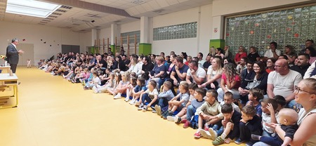 prvo šolski dan _ OŠ Antona Globočnika (3)